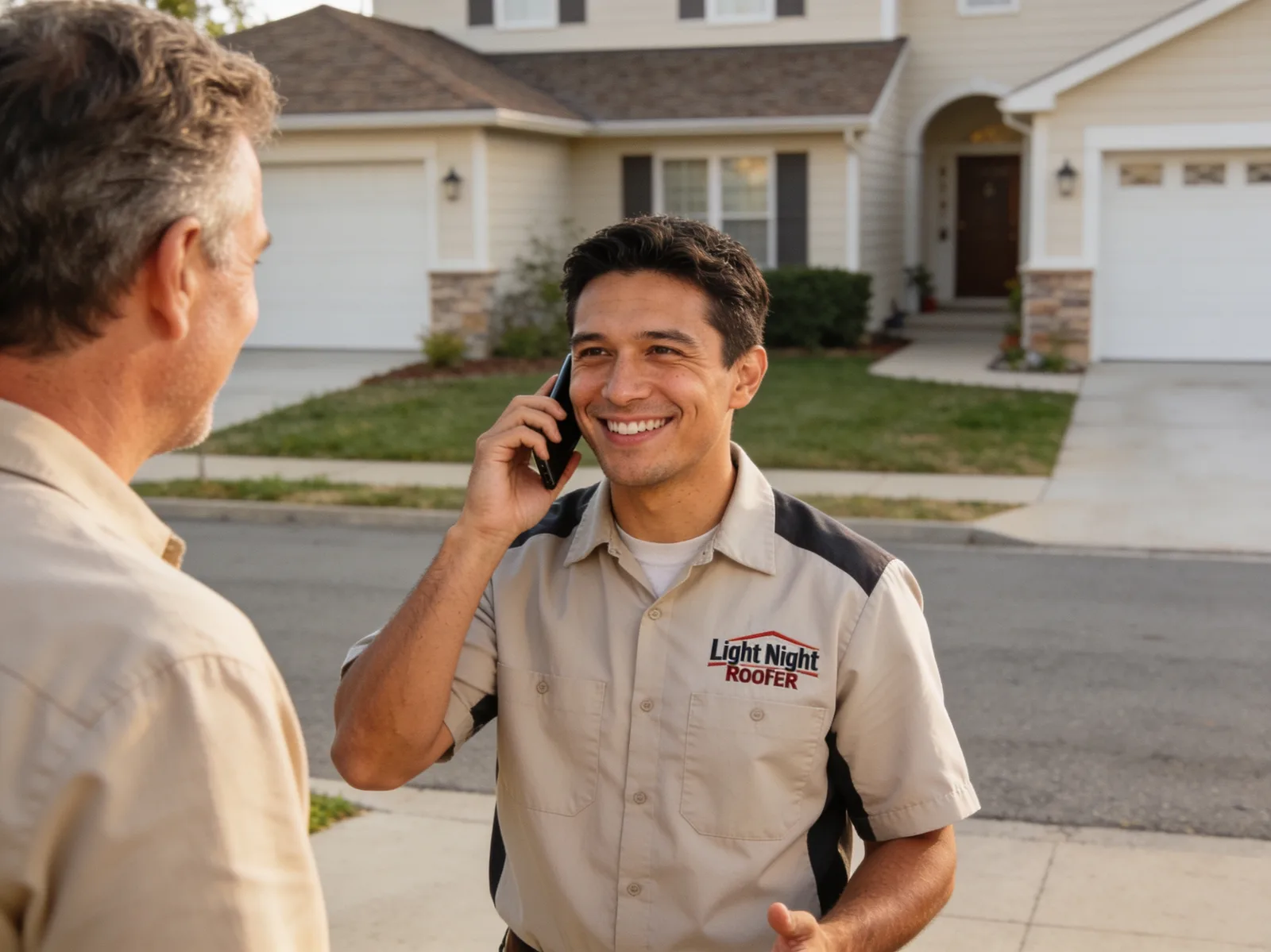 Emergency Roof Repair Ringold, OK FAQs